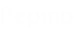 Pepino 
